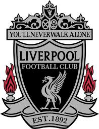The black background with the logo of windows 7 64 edition. Download 2005 Liverpool Fc Png Image With No Background Pngkey Com