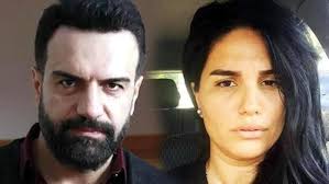 Leyla bilginel kimdir nerelidir?, leyla bilginel kaç yaşında?, leyla bilginel biyografisi, hayatı leyla bilginel, 21.12.1977 yılında dünyaya gelmiş olan bir oyuncudur.ankara'da hayata merhaba. Goh9i8hezltbfm
