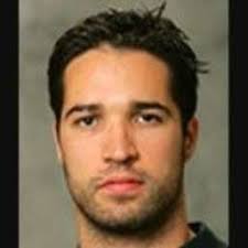 Joel Bouchard Hockey Academy