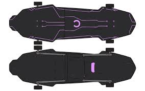 Sk8 the infinity (anime) (2205) 僕のヒーローアカデミア | boku no hero academia | my hero academia (13) haikyuu!! Kaoru Sakurayashiki Sk8 The Infinity Wiki Fandom