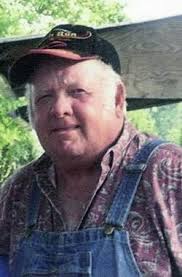 Wayne Burnham Obituary