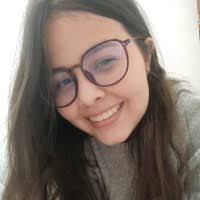 50+ perfiles de «Espadas»