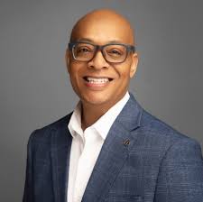 Watched the tape again. The Buffalo Bills were simply the better team that  day against the Baltimore Ravens. Lamar showed great leadership and poise  to pull his team back into the game