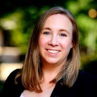 Ruth Sasser's Instagram, Twitter & Facebook