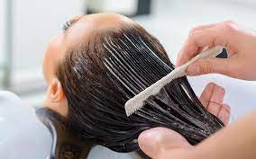 Finden und vergleichen sie hair care conditioner online. Deep Conditioning Your Hair Benefits Diys Dos And Don Ts Skinkraft