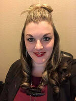 Meet the Roi S Wood Team