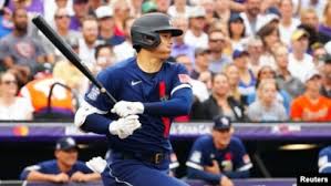 Mlb all star game live: Sd0szkon6tw Im