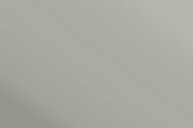 Image result for Amsterdam Gray 1970 Iso