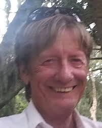 James "Jimmy" David Robinson Obituary July 28, 2024