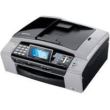Sie haben nach etwas anderem gesucht? Brother Mfc 295cn Ink Cartridges
