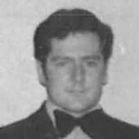 Mark Warren Lundell (1951–2011)