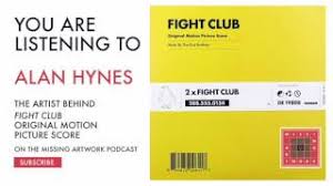 Fight club is a 1999 american film directed by david fincher and starring brad pitt, edward norton, and helena bonham carter. Mondo Fight Club Ost By The Dust Brothers Colored Vinyl Page 5 Hi Def Ninja Pop Culture Movie Collectible Community