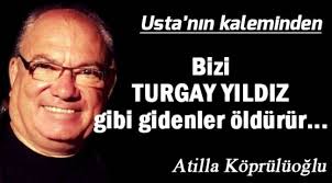Yıldız'ın özellikle raif abi karakteri bir hayli seviliyor. Ieh6hr8 Gchesm