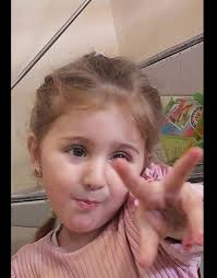 سوق جديدة عرطوز البلد/الفضل/عرطوز/صحنايا/قطنا/داريا/المعضمية