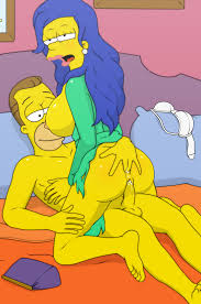 Porn Comic Lawrence Jamieson Artwork Collection Download - XXXPicss.com