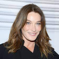 Carla bruni — raphael 02:27 carla bruni — the winner takes it all 03:33 carla bruni — those dancing days are gone 03:43 Carla Bruni Sarkozy Promiflash De