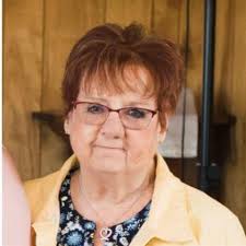 Obituary, Visitation & Funeral Information