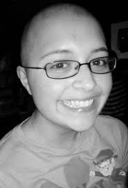 2011-12 MOR Issue 4 by Mouth of the River