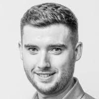 David Connaughton's Instagram, Twitter & Facebook