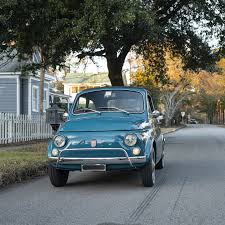 Image result for Turchese 1995 Fiat