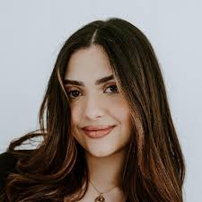 Spa Professionals in Midway, GA