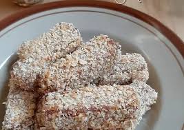 We did not find results for: 5 Varian Resep Mudah Membuat Pisang Nugget Yang Lagi Hits Orami