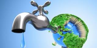 Oltre che tutelare le risorse idriche risparmiando acqua in casa, è importante anche imparare a riciclare l'acqua già utilizzata per svolgere altre mansioni. Come Risparmiare Acqua In Casa I Consigli Degli Esperti Greenme