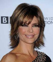 3 Hairstyles For Thin Fine Hair For Women Over 60 Medium Length Hair Styles Womens Hairstyles Hair Lengths