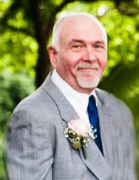 Wesley Dodge Obituary July 17, 2022