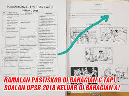 2 karangan panjang docx aktiviti masa lapang seperti bersukan menyertai aktiviti kemasyarakatan dan menyertai perkhemahan memberikan manfaat kepada course hero. Index Of Upsr Wp Content Uploads 2019 06