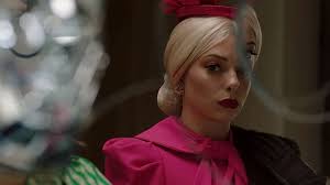 Under the Influencer” (Feature) Starring @taylorscorse &  @spencervaughnkelly Director: Alex Haughey Producers: @kelton423white & Anna  Grigorian 1st ADs: 🙋🏻‍♂️& @wesam_the PAs: @romanbacvic @aadimaria  @brian_fegan @ranbyaking DP: Matthew Lynn ...