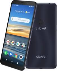 Liberalo en menos de 5 minutos con nck. How To Unlock Bootloader On Alcatel Lumos Phone