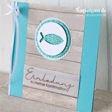 Entdecke rezepte, einrichtungsideen, stilinterpretationen und andere ideen zum ausprobieren. Idee 22 Einladungskarten Zur Konfirmation Kommunion Hansemann De