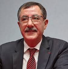 Cimetière du Père Lachaise