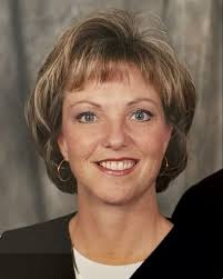 Ann Critchlow Rabe Obituary August 23, 2025