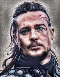 The Last Kingdom Fans