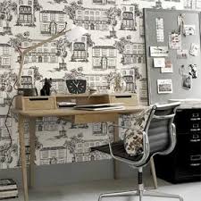 Jika iya, dengan info yang kami berikan ini dapat memberikan anda masukan untuk mendapatkan toko bangunan yang terbesar,terlengkap dan termurah di batam. Jual Bahan Bangunan Murah Harga Terbaru 2021 Indonetwork Disumatera Utara