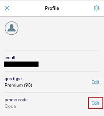 Getupside is an app that gets you. Getupside Promo Code Dwrf5 Gives You 82 Gallon The Money Ninja