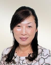 Congratulations to Chikako Yasuda, from Japan, for reaching the remarkable  achievement of Diamond Manager! 🇯🇵 , We are all so proud of you and the  impact you are making in the Forever Family! ...