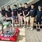 Meet the Stormgears FRC 5422 Robotics Team at... event in Acton, MA