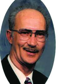 Search Joseph Goodman Obituaries and Funeral Services