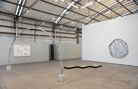 Bildergebnis für Cristiano Lenhardt