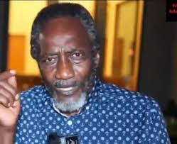 Omar Sayyed's Instagram, Twitter & Facebook