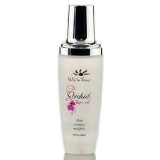 Share style pics with fp me, and read & post reviews. Mend Your Hair With White Sands Hair Care The Cure 24 7 She Scribes
