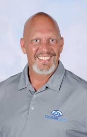 Hammer &amp; Dolly September 2022 by Thomas Greco Publishing, Inc.