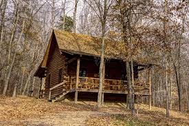 Discover 240 pet friendly cabins to book online direct from owner in ohio, united states of america. Pet Friendly Cabins At Hocking Hills In Ohio