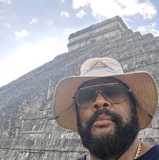 Yusef El The new site does not recognize my user name... I am a lifetime  member since 2021 and have taken your secured party course... I do not see  a costumer service