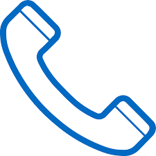 Manage Your Rbc Line Of Credit Or Loan Rbc Royal Bank