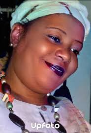 Les Pompes Funèbres Alcéro Marc Arthur (ALMA) annoncent avec infiniment de  peine la triste nouvelle du décès du Dr Carlo Pierre-Gilles, Professeur à  l'Université, Comptable Agrée de l'Ordre des Comptables Professionnels  Agréés