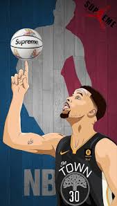 382 likes · 15 talking about this. Best Free Nba Wallpapers Cool Backgrounds